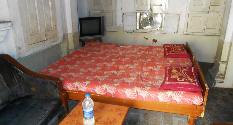 Kamal Guest House, Sri Ganganagar 4